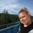 ���������� ������, ���� ������� ������, 33 ����, ������������ ��� ������, ����� � ���������