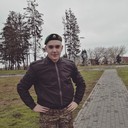 ���������� �����, ���� ������� ����, 26 ���, ������������ ��� ������, ����� � ���������, c�������� ���������