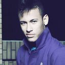 ���������� �������, ���� ������� ULA, 37 ���, ������������ ��� ������