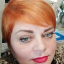 ���������� �����, ���� ������� ���������, 43 ����, ������������ ��� ������, ����� � ���������, ���������