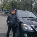 ���������� ������, ���� ������� ������, 37 ���, ������������ ��� ������