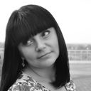  ,   Natika, 39 ,  
