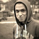 ���������� �������, ���� ������� ����, 31 ���, ������������ ��� ������, ����� � ���������, c�������� ���������