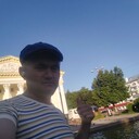  ,   , 43 ,   ,   , 
