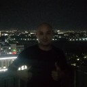 ���������� ������, ���� ������� ���� �˸���, 34 ����, ������������ ��� c�������� ���������