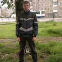 ,   , 45 ,     , c 