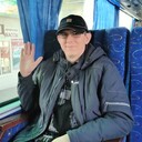   ,   , 35 ,   ,   , 