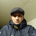 ���������� ������, ���� ������� ����, 32 ����, ������������ ��� ������, ����� � ���������