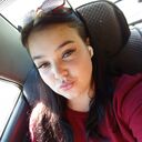  ,   , 23 ,   ,   , 