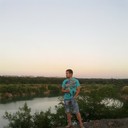 ���������� ��������, ���� ������� �������, 36 ���, ������������ ��� ������, ����� � ���������, c�������� ���������