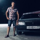 ���������� ������, ���� ������� ������, 30 ���, ������������ ��� ���������