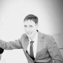 ���������� ������, ���� ������� �������, 40 ���, ������������ ��� ������, ����� � ���������, c�������� ���������