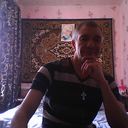  ,   , 54 ,   ,   , c 