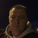  ,   , 38 ,   ,   , 