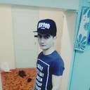 ���������� �����-���������, ���� ������� ������, 32 ����, ������������ ��� ������, ����� � ���������, c�������� ���������