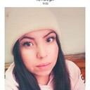  ,   , 35 ,     , c , 