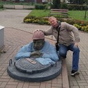  ,   , 55 ,   