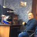 ���������� ������, ���� ������� ��������, 60 ���, ������������ ��� ����� � ���������, c�������� ���������