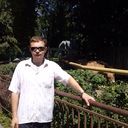 ���������� ���������, ���� ������� �����, 34 ����, ������������ 