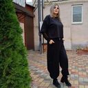  ,   , 46 ,   ,   