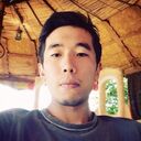  ,   Bek, 32 ,   ,   , c 