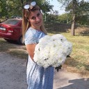  ,   , 35 ,   ,   , c 