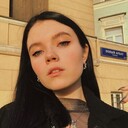 ���������� ������, ���� ������� �������, 24 ����, ������������ ��� ������, ����� � ���������, ���������