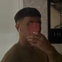 ���������� ���, ���� ����� �����, 21 ���, ������������ ��� ������, ����� � ���������