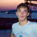 ���������� ���������, ���� ������� Vlad, 33 ����, ������������ ��� ������, ����� � ���������, c�������� ���������