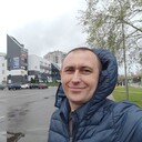  ,   Leonid, 43 ,   ,   , c , 