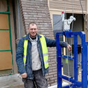  ,   , 39 ,   ,   , c , 