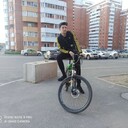 ���������� �������, ���� ������� Sergeu, 37 ���, ������������ 