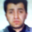 ���������� ������, ���� ������� �����, 50 ���, ������������ ��� ������, ����� � ���������, c�������� ���������