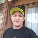  ,   Pedro, 30 ,   ,   