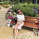 ���������� ������-��-����, ���� ������� ����, 31 ���, ������������ ��� ������, ����� � ���������, c�������� ���������