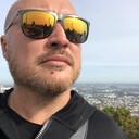  ,   Denis, 44 ,   ,   , c 