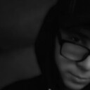  ,   Nikolay, 19 ,   ,   , c , 