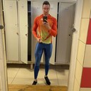 ���������� �����-���������, ���� ������� Artem, 31 ���, ������������ ��� ������, ����� � ���������