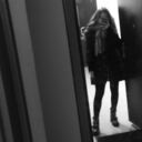 ���������� ������, ���� ������� ���, 24 ����, ������������ ��� ������, ����� � ���������