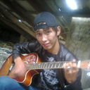 ���������� ������, ���� ������� ������, 31 ���, ������������ ��� ������