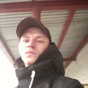 ���������� ������, ���� ������� ������, 30 ���, ������������ ��� ������, ����� � ���������, c�������� ���������, ���������