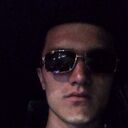  ,   Temur, 21 ,   ,   