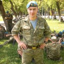 ���������� �����, ���� ������� ����, 34 ����, ������������ ��� ������, ����� � ���������, c�������� ���������, ���������