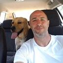  --,   Antoine, 48 ,   ,   