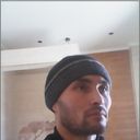  -,   Uktam, 43 ,   ,   , c 