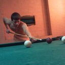  ,   Bdfy, 37 ,   ,   , c 