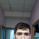 ���������� ������, ���� ������� Qurbonali, 28 ���, ������������ ��� ������, ����� � ���������, c�������� ���������