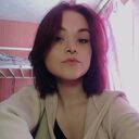 ���������� ������, ���� ������� �����, 23 ����, ������������ ��� ������, ����� � ���������