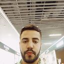 ���������� ������-��-����, ���� ������� ����������, 31 ���, ������������ ��� ����� � ���������, c�������� ���������