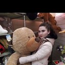 ���������� ��������, ���� ������� �����, 23 ����, ������������ ��� ���������